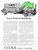 Cord 1930 487.jpg
